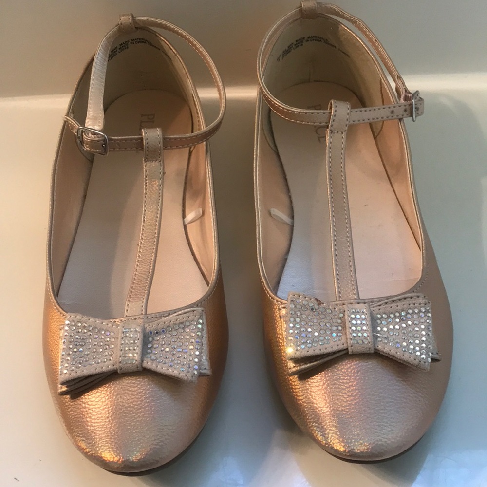 Children’s place Shoes